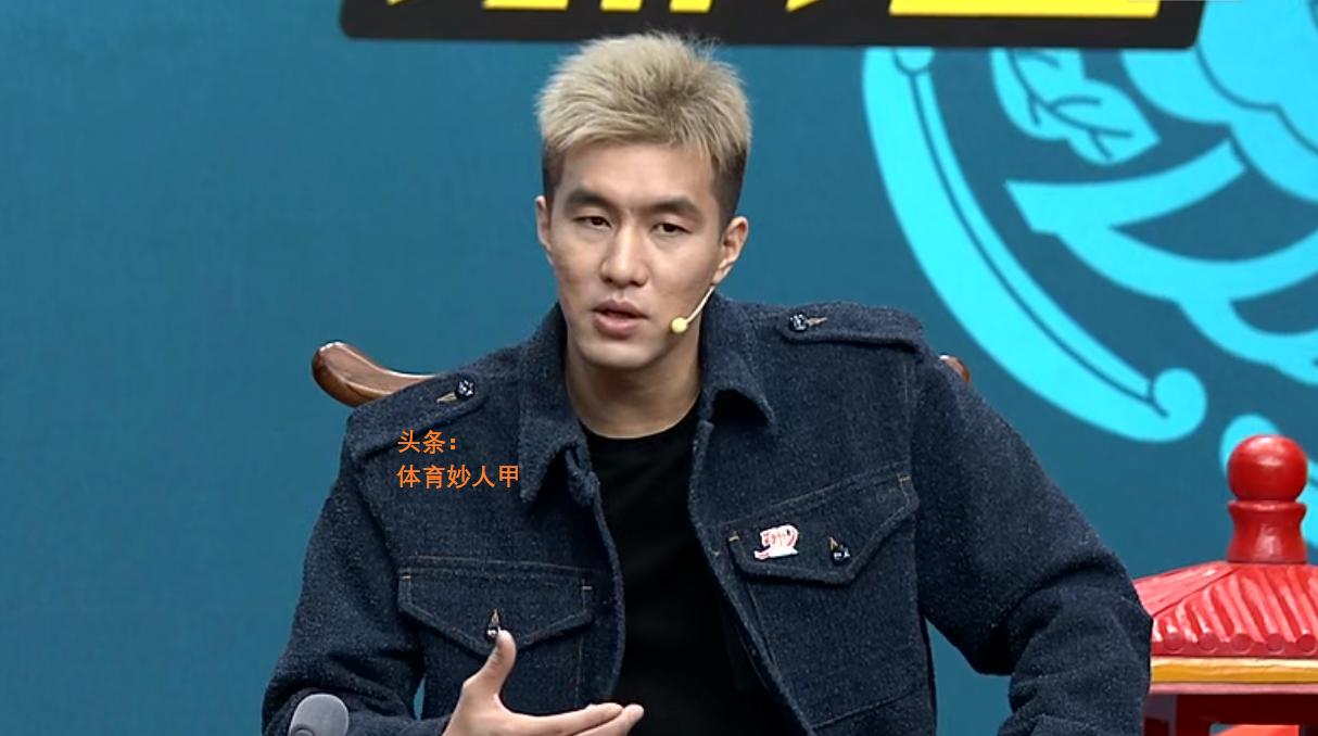 爱游戏体育-包含里程碑夜广厦男篮防线松动，NBA常规赛国际比赛日刷纪录，管理层满意，医务组通报恢复的词条