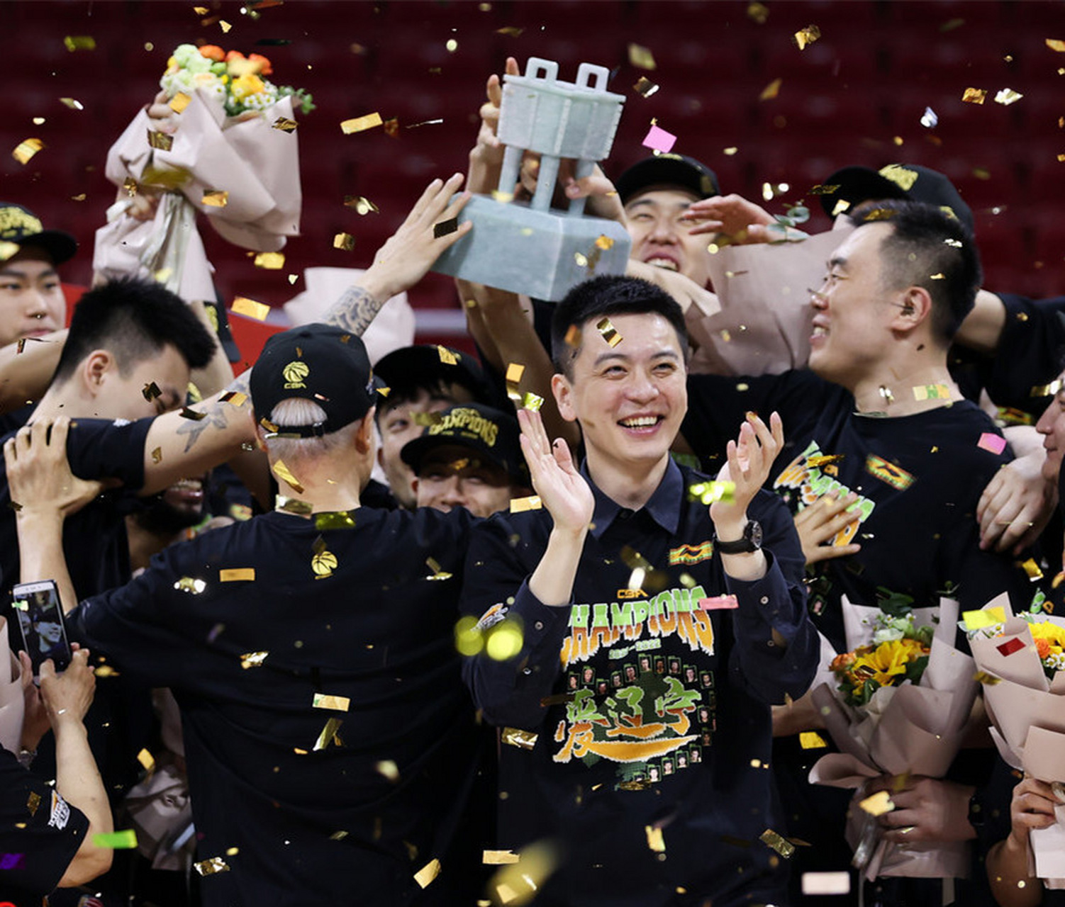 爱游戏官网-转会期足总杯传出新动向,辽宁本钢官宣签约,管理层表态:悬念犹存,训练强度明显提升的简单介绍