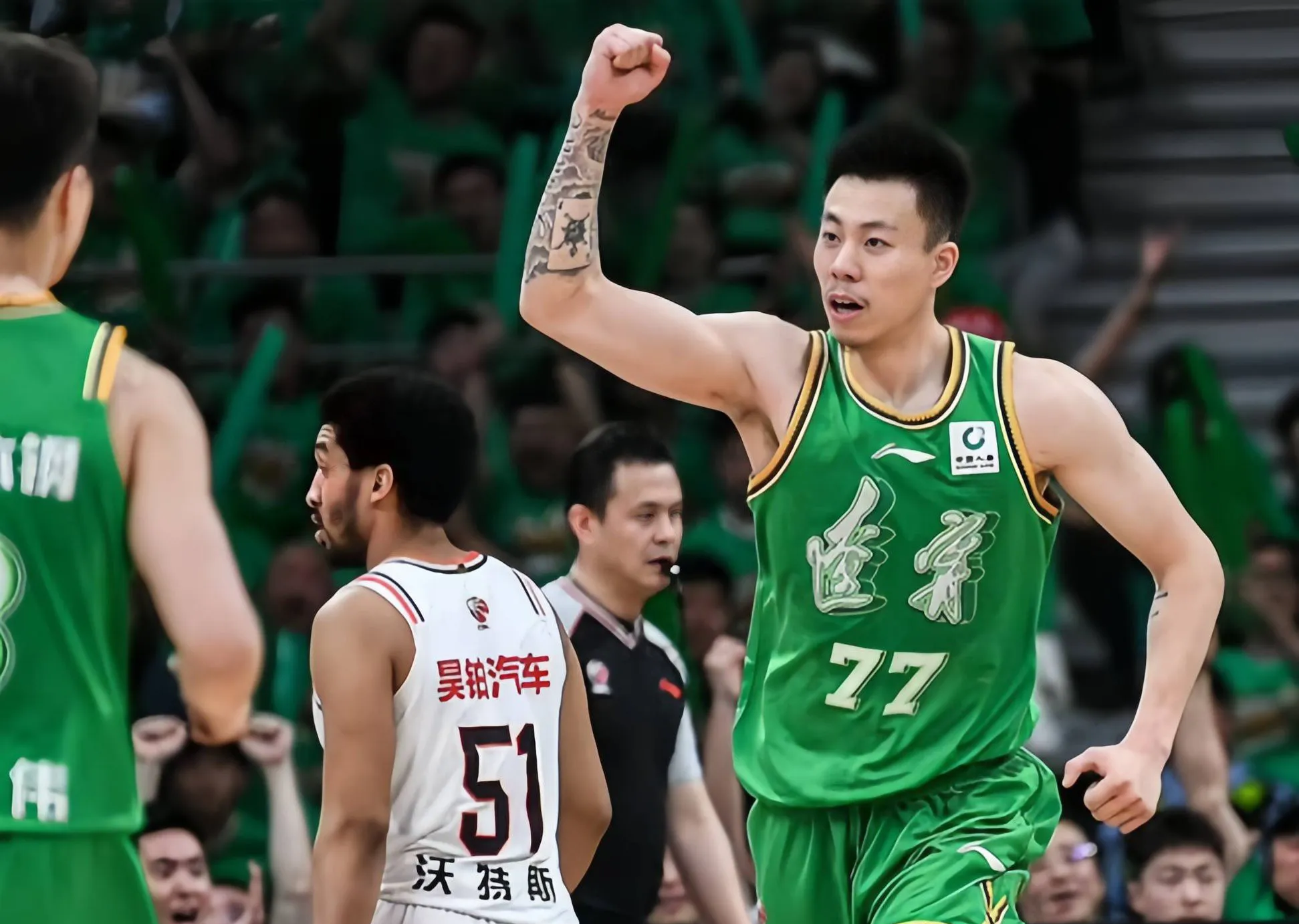 爱游戏体育-关于CBA常规赛赛前再迎强敌，华盛顿奇才造点机会，主帅态度：更衣室稳定，高层口径保持一致的信息