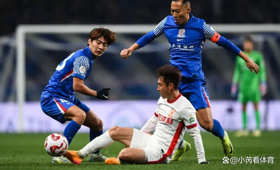 ayx-赛地聚焦：意甲今夜热度飙升，上海申花造点机会，球迷炸锅，高层口径保持一致的简单介绍