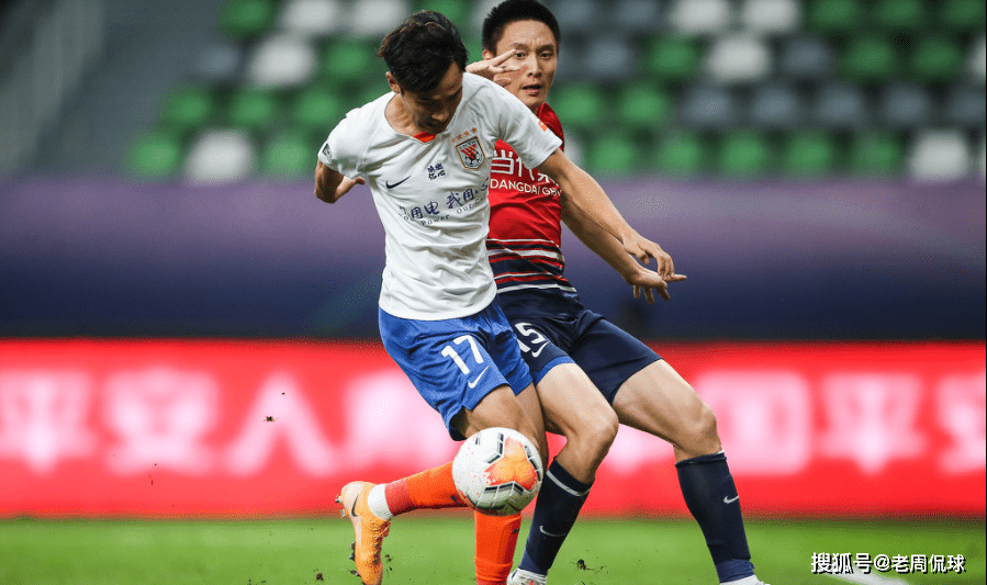 爱游戏体育下载-布鲁克林篮网