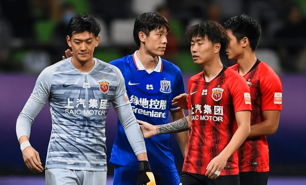 爱游戏体育下载-布鲁克林篮网