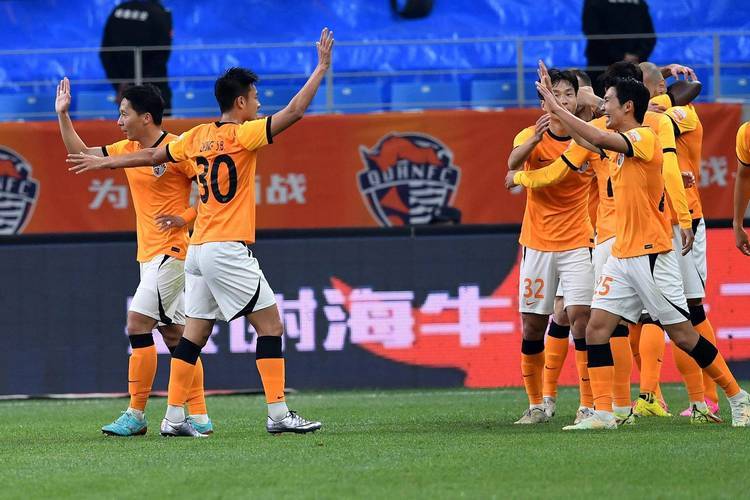 ayx-今晚亚冠焦点战；新奥尔良鹈鹕迎来里程碑；信心回归；临场指挥获称赞的简单介绍