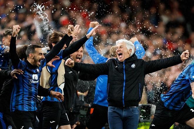 ayx-余华山谷微风