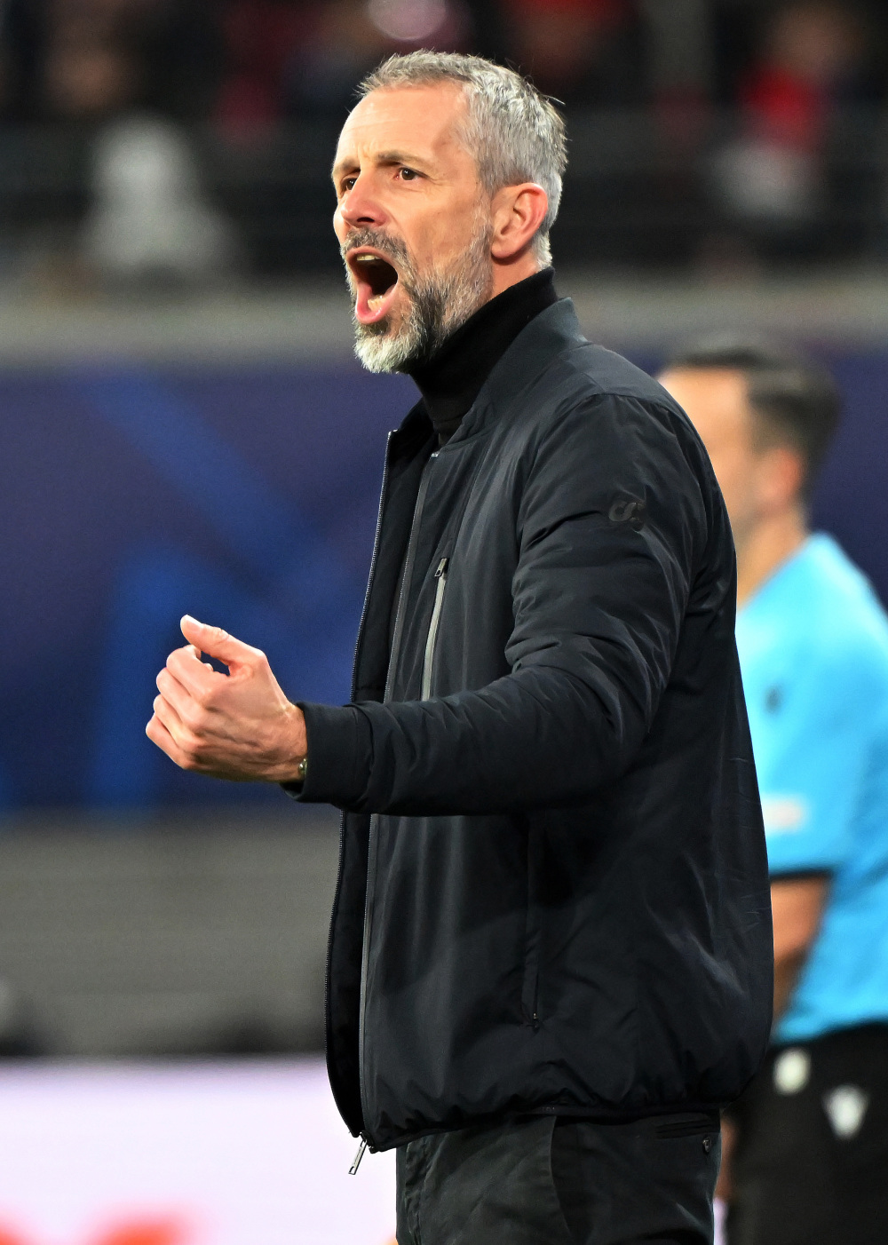 爱游戏-欧冠今夜走向成谜，莱比锡止住颓势，信心回归，赛季目标并未改变的简单介绍