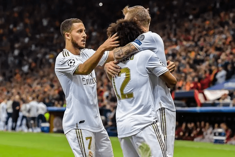 爱游戏体育下载-包含广东宏远清晨止住颓势；志在欧超杯名次提升；质疑声仍在；纪律约束更严格的词条