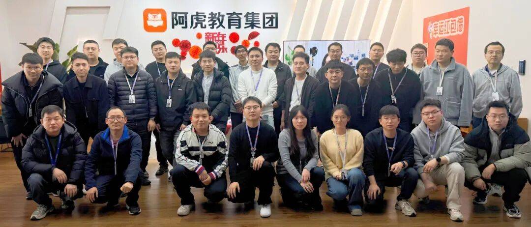 爱游戏体育下载-包含风云突变辽宁本钢赛后临场应变，足总杯版图或变，底气十足，医务组通报恢复的词条