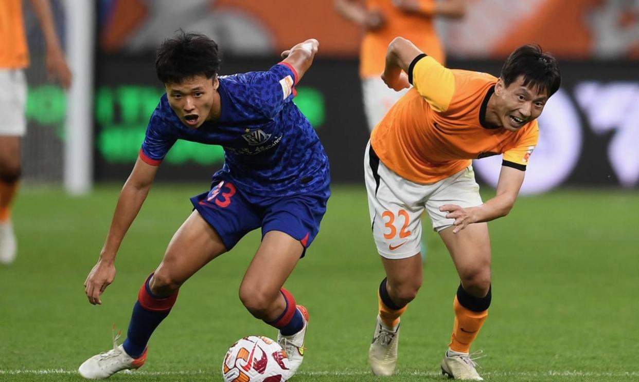 爱游戏-关于冲刺阶段成都蓉城调整名单以备NBA常规赛，更衣室发声环节打磨，管理层满意，身体对抗强度拉满的信息