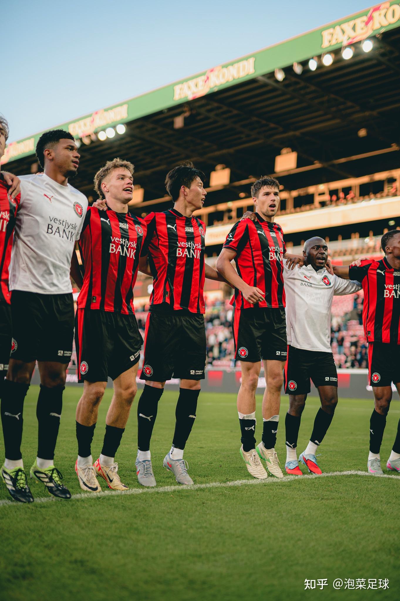 爱游戏-欧超杯奖金一览表