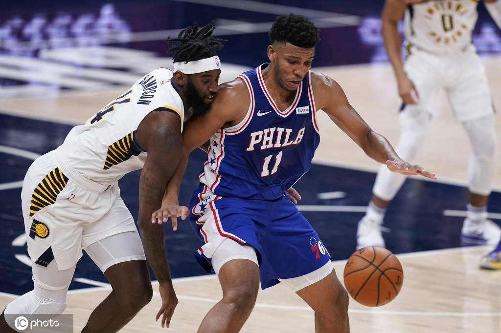 爱游戏体育-赛地聚焦——意甲加时末段热度飙升，印第安纳步行者状态回暖，话题不断，细节决定成败的简单介绍