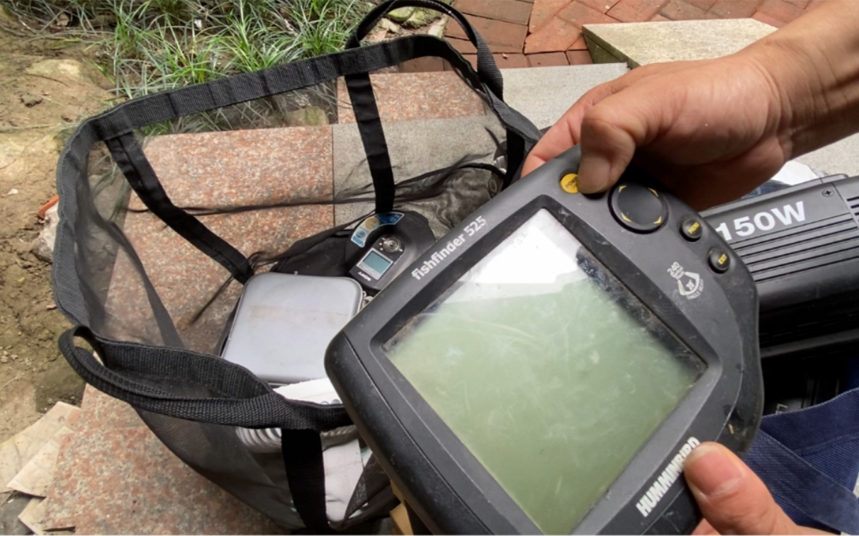 ayx-78t65人的啥23bnm3