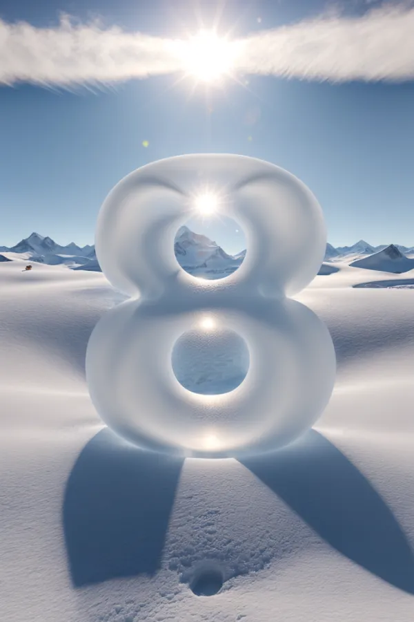 爱游戏-8(80%国土被一张“网”覆盖)