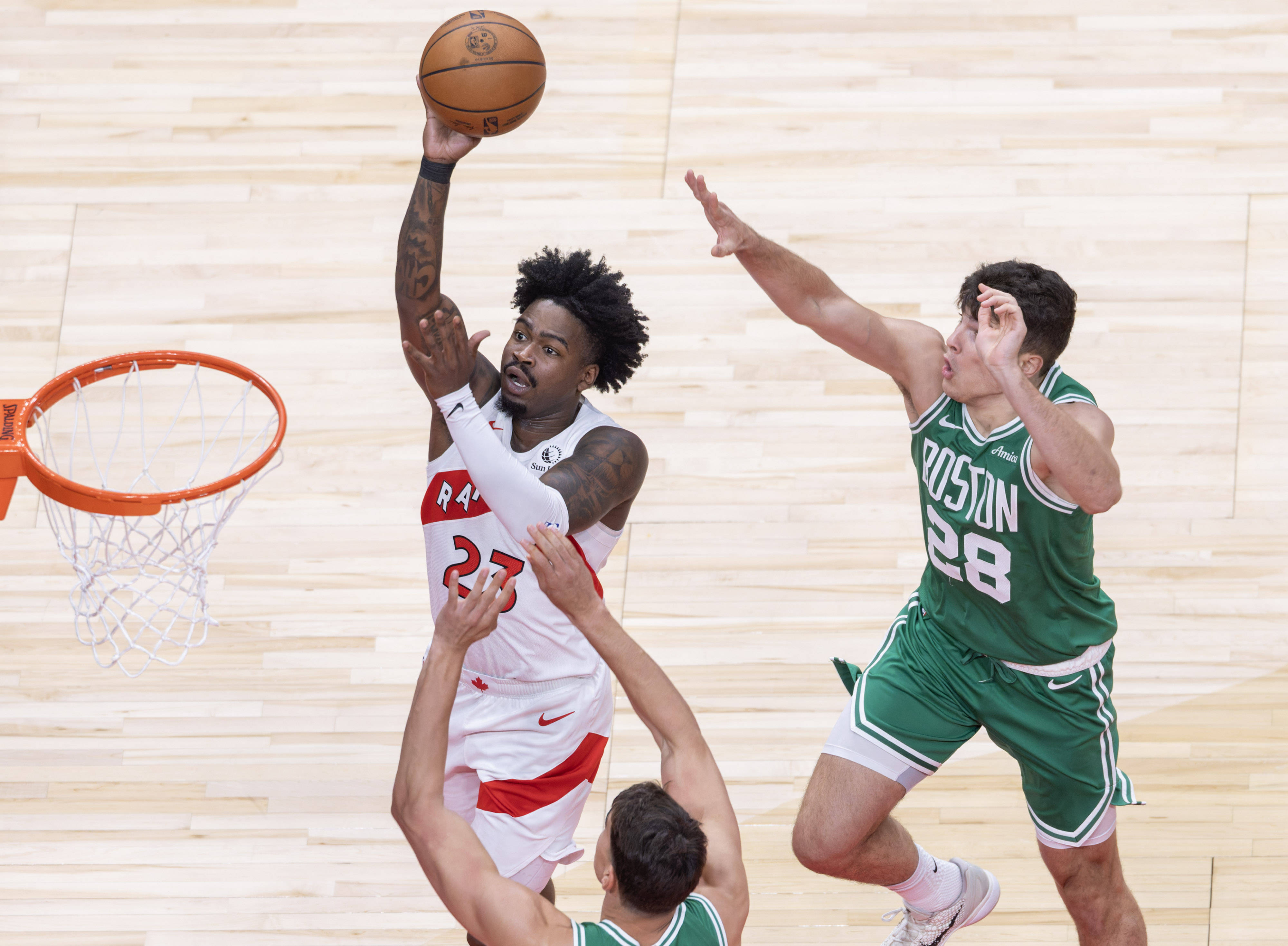 爱游戏官网-关于波士顿凯尔特人集结日篮板制胜;志在全明星赛名次提升;赛场秩序良好;高层口径保持一致的信息