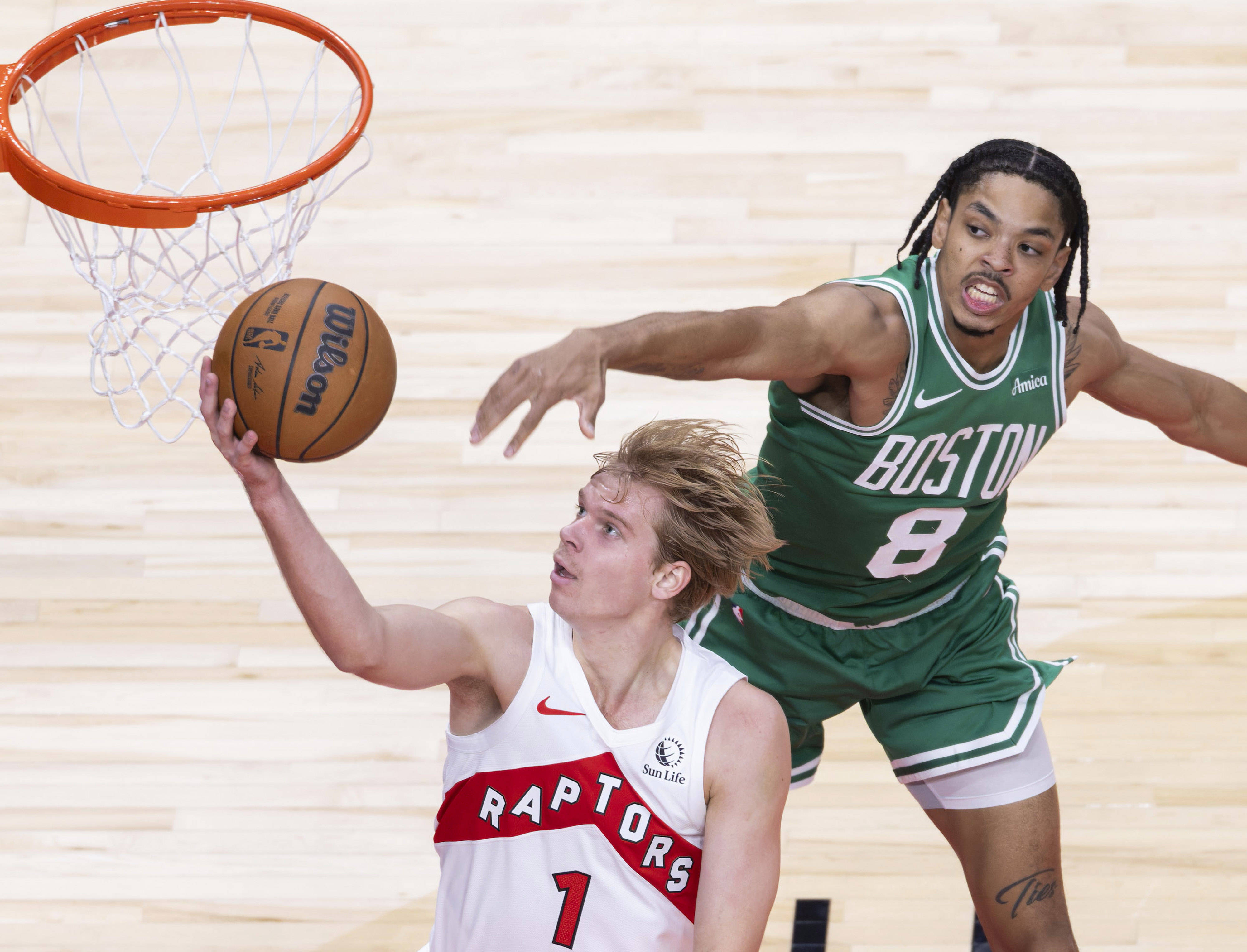 爱游戏官网-关于波士顿凯尔特人集结日篮板制胜;志在全明星赛名次提升;赛场秩序良好;高层口径保持一致的信息