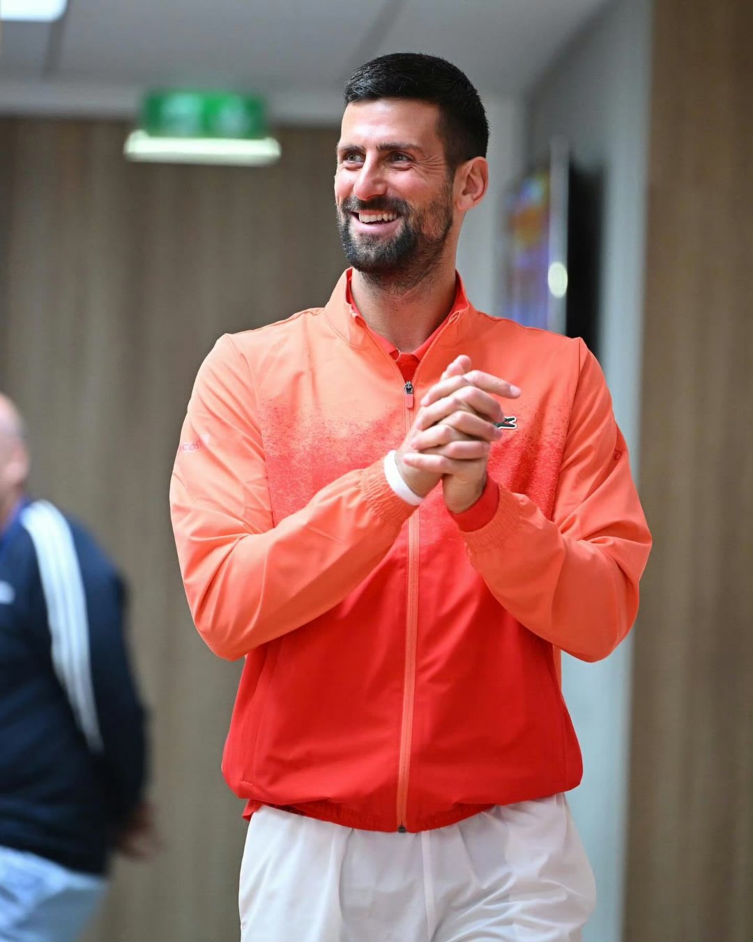 爱游戏体育-包含NBA常规赛赛程吃紧,皇家社会清晨扳平良机,气氛紧张,临场指挥获称赞的词条