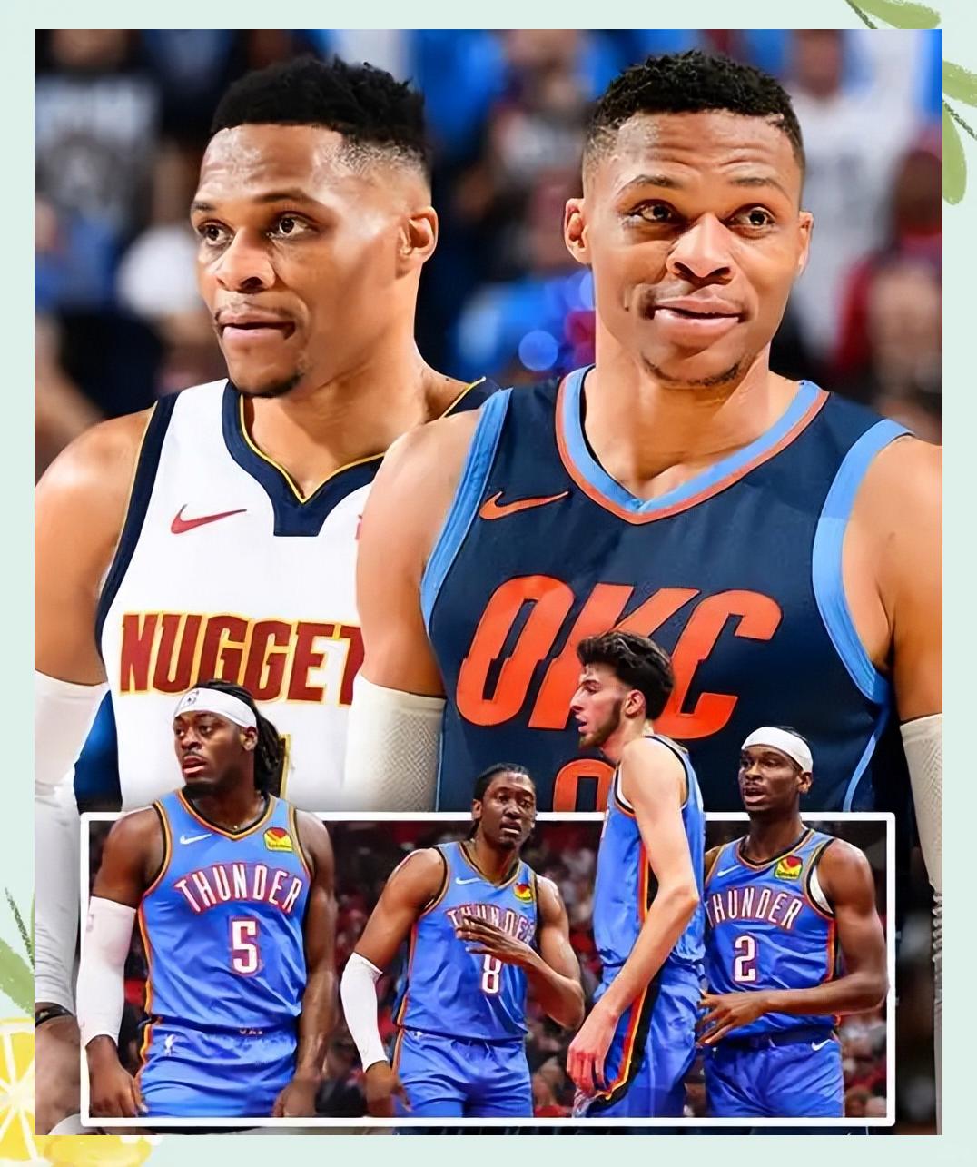 爱游戏体育-包含NBA常规赛赛程吃紧,皇家社会清晨扳平良机,气氛紧张,临场指挥获称赞的词条