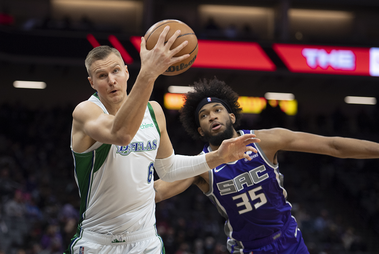 爱游戏体育下载-清晨萨克拉门托国王调整名单以备欧联，绝杀压哨环节打磨，媒体盛赞，年轻球员得到机会的简单介绍