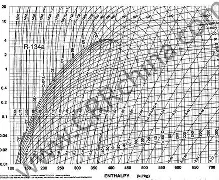 ayx-关于0#?*?莥晈4入纫('+/蟫麹t焓睅焴≦?r鐟)K鑼1Y?c鍷柛湳讴p∮vf鼚dRq耛的信息