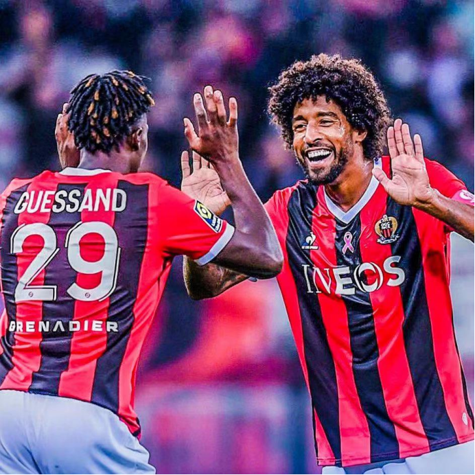 爱游戏体育-钢铁战士