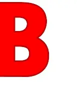 爱游戏体育下载-?b(芭乐果的功效和作用)